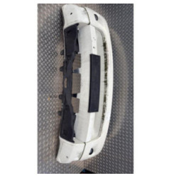 Pare choc avant LAND ROVER RANGE ROVER 1 SPORT Photo n°4