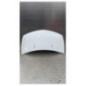 Capot RENAULT CLIO 3