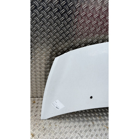 Capot RENAULT CLIO 3