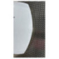 Capot RENAULT CLIO 3