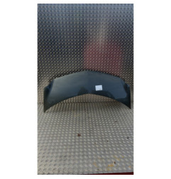 Capot RENAULT MODUS Photo n°1