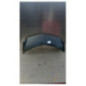 Capot RENAULT MODUS