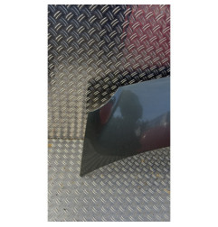 Capot RENAULT MODUS