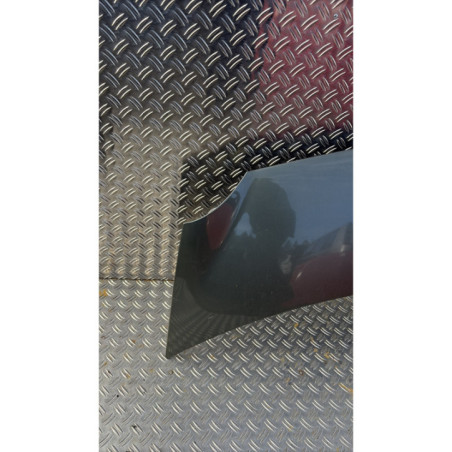 Capot RENAULT MODUS