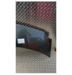Capot RENAULT MODUS Photo n°3