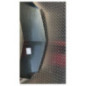 Capot RENAULT MODUS