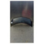 Capot RENAULT MODUS