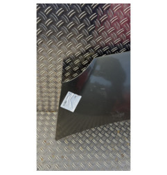 Capot RENAULT MODUS