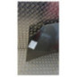 Capot RENAULT MODUS