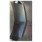 Capot RENAULT MODUS