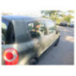 Capot RENAULT MODUS