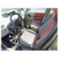 Capot RENAULT MODUS