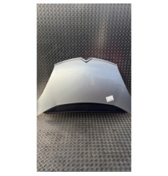 Capot CITROEN C4 PICASSO 1 Photo n°1