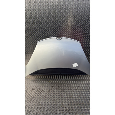 Capot CITROEN C4 PICASSO 1 Photo n°1