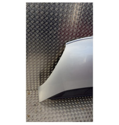 Capot CITROEN C4 PICASSO 1