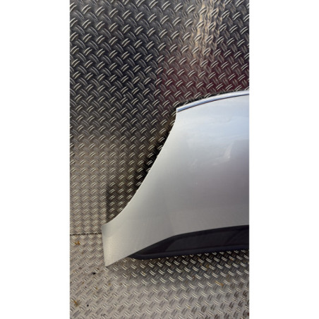 Capot CITROEN C4 PICASSO 1