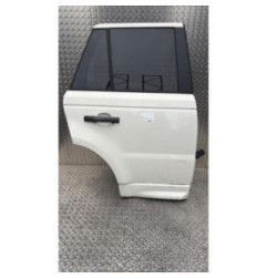 Porte arriere droit LAND ROVER RANGE ROVER 1 SPORT Photo n°1