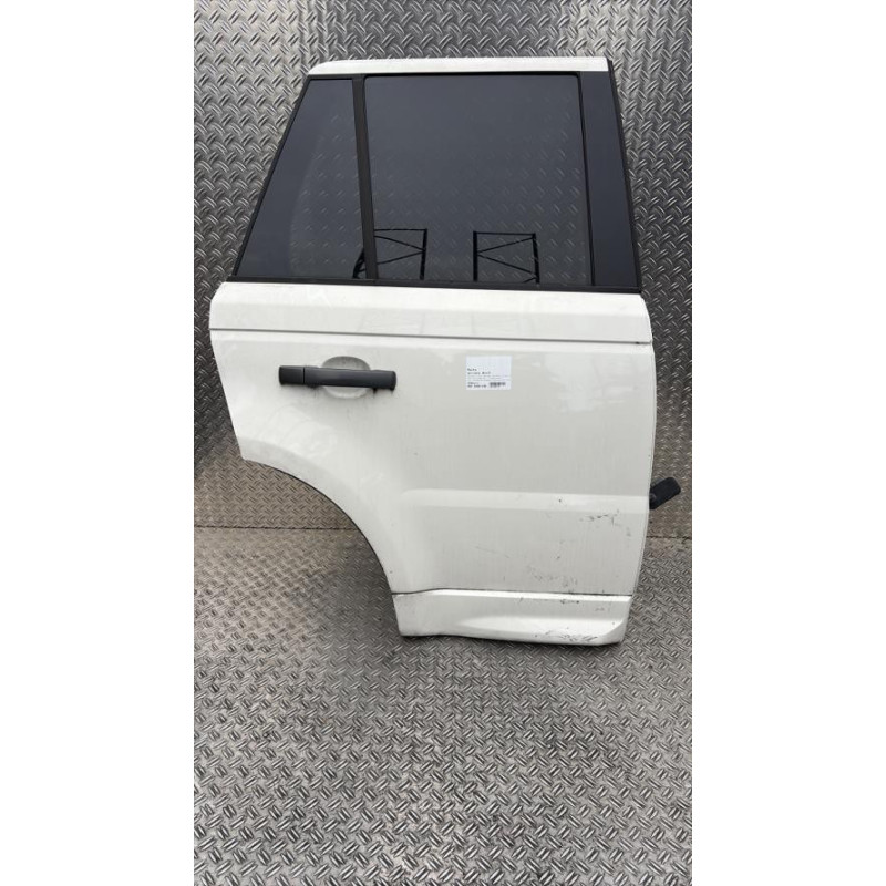 Porte arriere droit LAND ROVER RANGE ROVER 1 SPORT