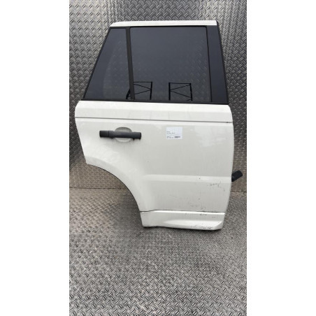 Porte arriere droit LAND ROVER RANGE ROVER 1 SPORT Photo n°1