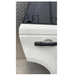 Porte arriere droit LAND ROVER RANGE ROVER 1 SPORT