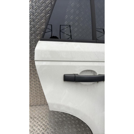 Porte arriere droit LAND ROVER RANGE ROVER 1 SPORT