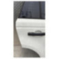 Porte arriere droit LAND ROVER RANGE ROVER 1 SPORT