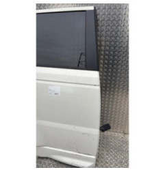 Porte arriere droit LAND ROVER RANGE ROVER 1 SPORT Photo n°3