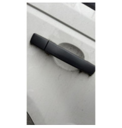 Porte arriere droit LAND ROVER RANGE ROVER 1 SPORT Photo n°4