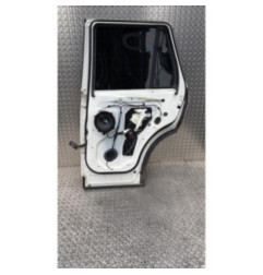 Porte arriere droit LAND ROVER RANGE ROVER 1 SPORT Photo n°5