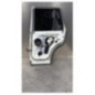 Porte arriere droit LAND ROVER RANGE ROVER 1 SPORT
