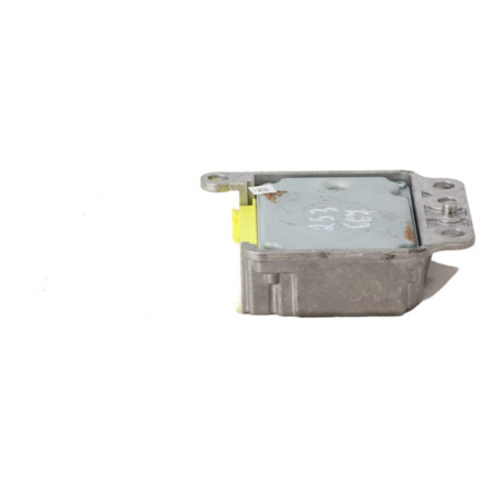 Boitier air bag NISSAN JUKE 1