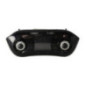 Commande chauffage NISSAN JUKE 1