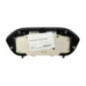 Commande chauffage NISSAN JUKE 1