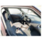 Commande chauffage NISSAN JUKE 1