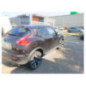 Commande chauffage NISSAN JUKE 1
