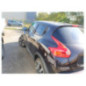 Commande chauffage NISSAN JUKE 1