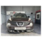 Commande chauffage NISSAN JUKE 1