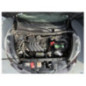 Commande chauffage NISSAN JUKE 1