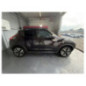 Commande chauffage NISSAN JUKE 1