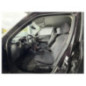 Commande chauffage NISSAN JUKE 1
