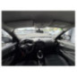 Commande chauffage NISSAN JUKE 1