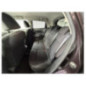 Commande chauffage NISSAN JUKE 1