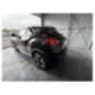 Commande chauffage NISSAN JUKE 1