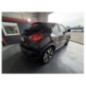 Commande chauffage NISSAN JUKE 1