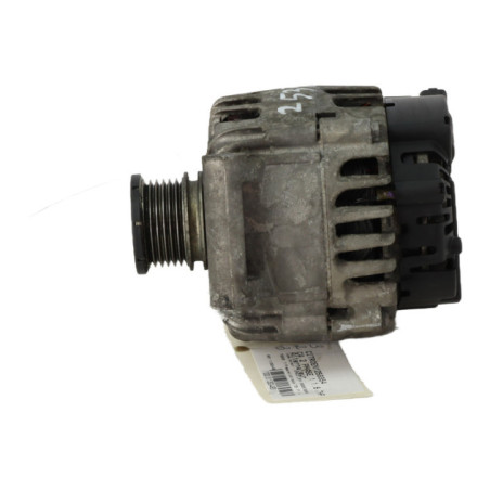 Alternateur CITROEN C4 2