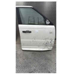 Porte avant droit LAND ROVER RANGE ROVER 1 SPORT Photo n°1