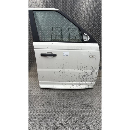 Porte avant droit LAND ROVER RANGE ROVER 1 SPORT Photo n°1