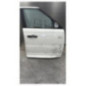Porte avant droit LAND ROVER RANGE ROVER 1 SPORT