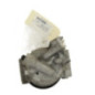 Compresseur clim CITROEN C4 2