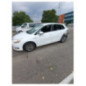 Compresseur clim CITROEN C4 2